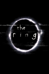 دانلود فیلم حلقه The Ring 2002