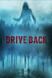 دانلود فیلم بازگشت Drive Back 2024