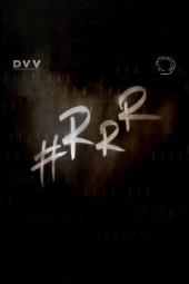 دانلود فیلم آر آر آر RRR 2022