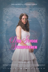 دانلود فیلم خواهرخواندهی زشت The Ugly Stepsister 2025