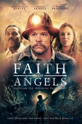 دانلود فیلم ایمان فرشتگان Faith of Angels 2024