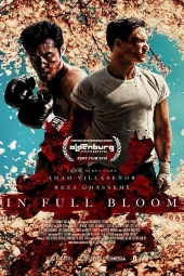 دانلود فیلم شکوفایی In Full Bloom 2019