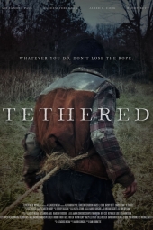 Tethered 2022