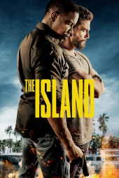 فیلم جزیره The Island 2023