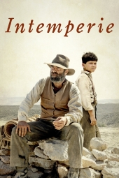 دانلود فیلم فرار به سوی امید Out in the Open 2019