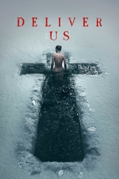 دانلود فیلم نجاتمان بده Deliver Us 2023