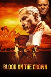 دانلود فیلم جنجال محض Just Noise 2021