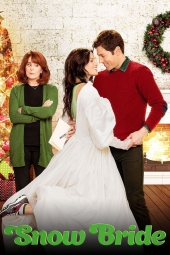 دانلود فیلم عروس برفی Snow Bride 2013