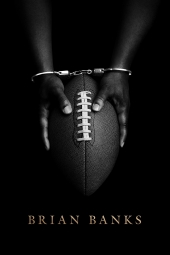 دانلود فیلم برایان بنکس Brian Banks 2018