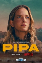 پیپا Pipa 2022