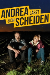 دانلود فیلم آندریا طلاق میگیرد Andrea Gets a Divorce 2024