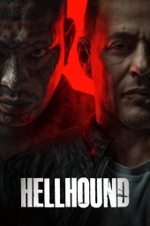 دانلود فیلم سگ جهنمی Hellhound 2024
