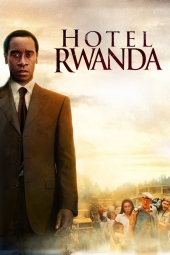 دانلود فیلم هتل روآندا Hotel Rwanda 204