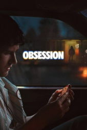 دانلود فیلم وسواس Obsession 2026