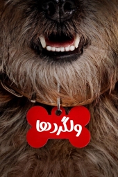 دانلود فیلم ولگردها Strays 2023
