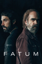 دانلود فیلم سرنوشت Fatum 2023