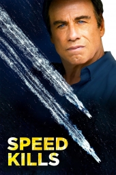 دانلود فیلم سرعت میکشد Speed Kills 2018