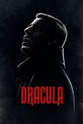 دانلود سریال دراکولا Dracula 2020