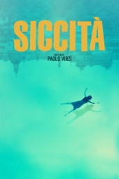 فیلم خشکسالی Siccità 2022