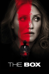 دانلود فیلم جعبه The Box 2009