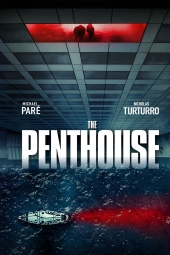 دانلود فیلم The Penthouse 2021