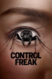 دانلود فیلم عقدهی کنترل Control Freak 2025