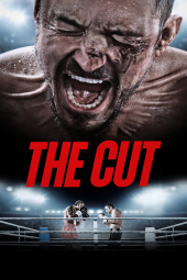 دانلود فیلم برش The Cut 2024