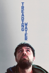 دانلود فیلم دست و پا زدن Treading Water 2024