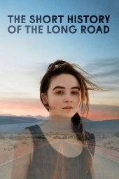 دانلود فیلم خلاصه ای از یک راه طولانی The Short History of the Long Road 2019