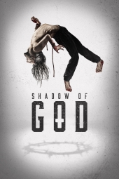 دانلود فیلم سایه خدا Shadow of God 2025