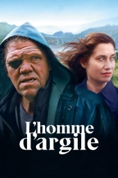 دانلود فیلم رویابین The Dreamer 2023