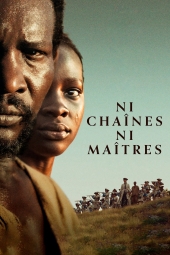 دانلود فیلم زنجیر نه ارباب نه No Chains No Masters 2024