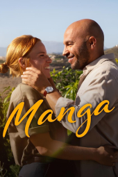 دانلود فیلم انبه Mango 2025