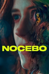 دانلود فیلم نوسیبو Nocebo 2022