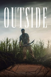 دانلود فیلم بیرون Outside 2024