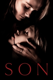 دانلود فیلم پسر Son 2021
