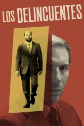 دانلود فیلم خلافکاران The Delinquents 2023
