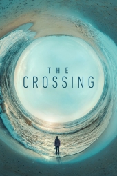 دانلود سریال تقاطع The Crossing 2018