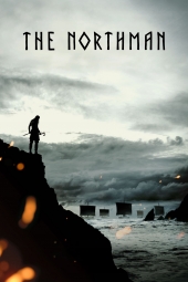 دانلود فیلم مرد شمالی The Northman 2022