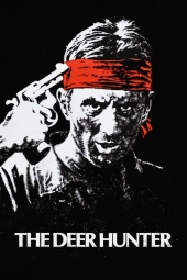 دانلود فیلم شکارچی گوزن The Deer Hunter 1978