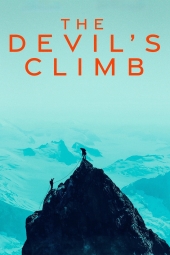 دانلود فیلم صعود شیطان The Devil's Climb 2024