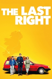دانلود فیلم آخرین کار درست The Last Right 2019