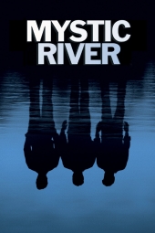 دانلود فیلم رودخانهی مرموز Mystic River 2003