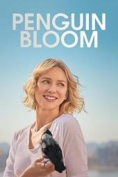 دانلود فیلم پنگوئن بلوم Penguin Bloom 2020