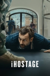دانلود فیلم گروگان iHostage 2025