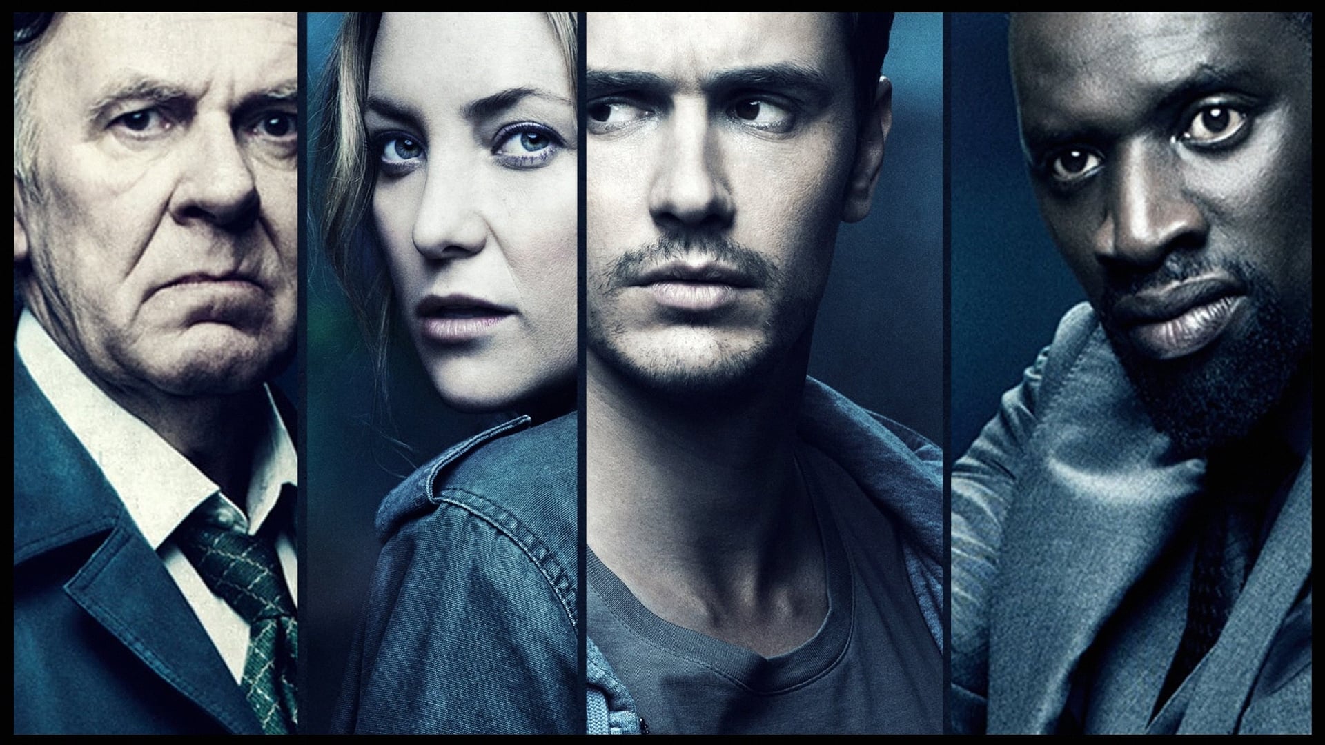 دانلود فیلم مردم خوب Good People 2014
